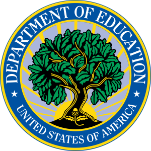 department_of_education-300x300