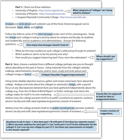 Content and Language Objectives in Virtual Instruction - Read en Espanol