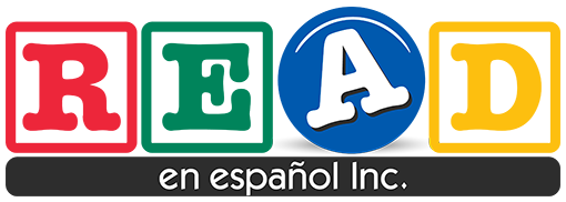 read-en-espanol-logo