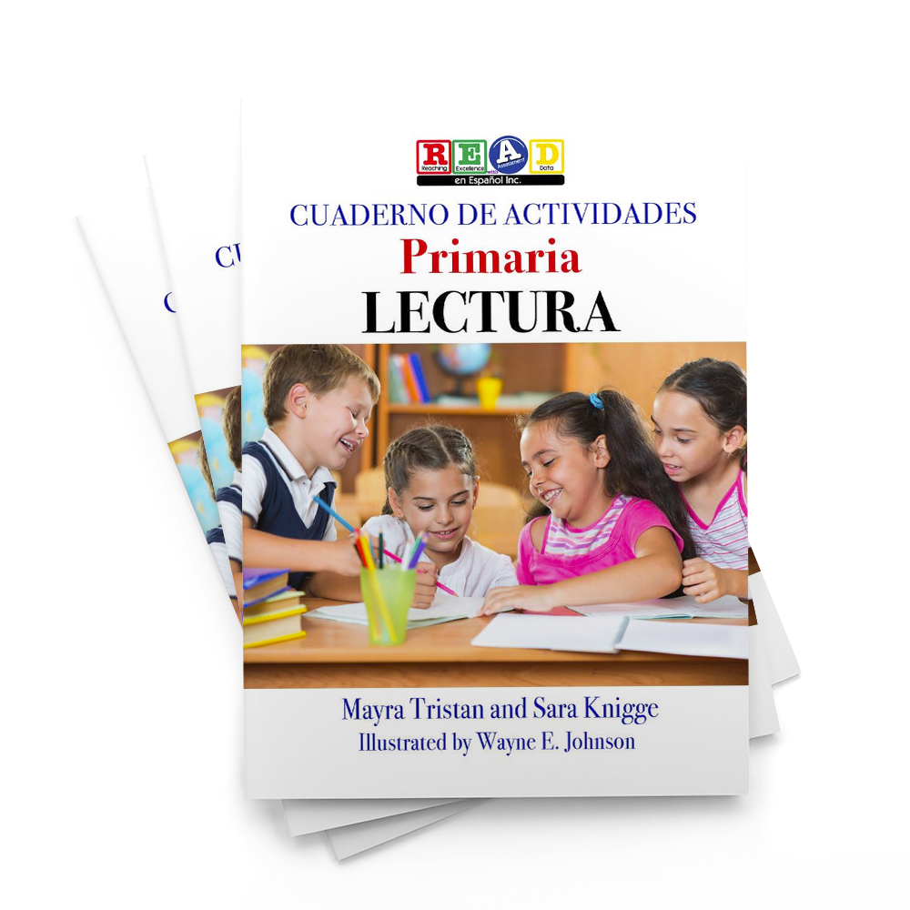 primaria-lectura-workbook