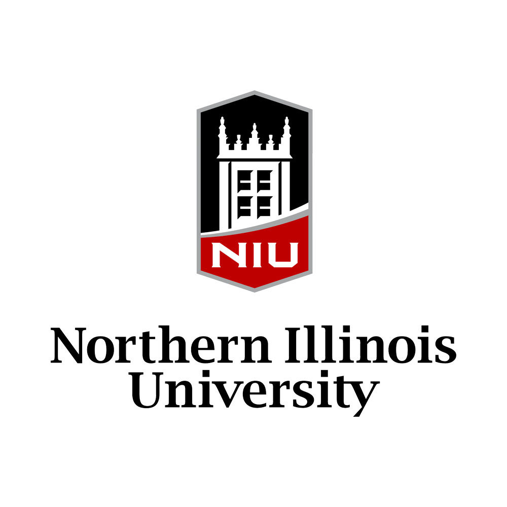 northern-illinois-university