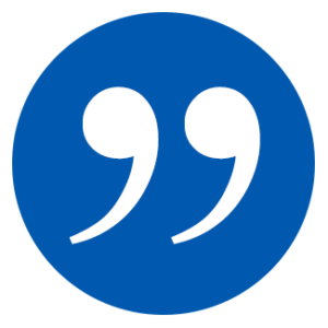 quotation-blue-icon