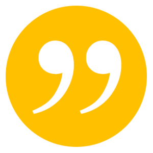 quotation-yellow-icon